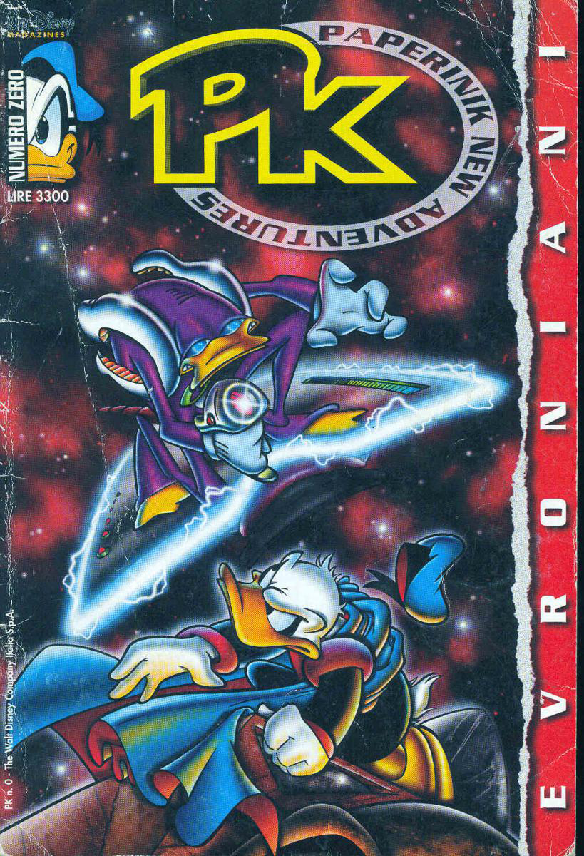 PK - 1996